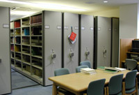 著作権法に基づき文献複写はできません。